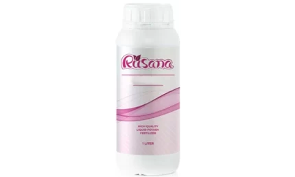 میکرومعدنی پودری